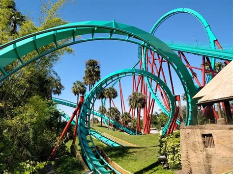 Busch gardens tampa bay reviews. Things To Know About Busch gardens tampa bay reviews. 
